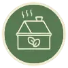 drivhuseffekten-logo-100