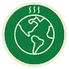 drivhusgasser-logo-100