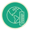 klimaforandringer-i-danmark-logo-100
