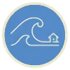vandstand-logo-100