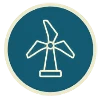 vedvarende-energikilder-logo-100